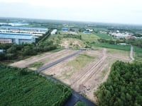 Bán đất xây nhà trọ, 602m2 đất Phú Mỹ, quy hoạch đất ở, giá 930tr Bán đất xây nhà trọ, 602m2 đất Phú Mỹ, quy hoạch đất ở, giá 930tr
