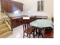 Cho thuê nhà ở thịnh hào 2 nhà 4 tầng x 56m2 đồ cơ bản, bàn giao nhà Cho thuê nhà ở thịnh hào 2 nhà 4 tầng x 56m2 đồ cơ bản, bàn giao nhà