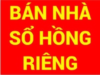 Chính chủ bán nhà đường nhựa 10m, Ngay cầu Rạch Tra, Củ Chi Chính chủ bán nhà đường nhựa 10m, Ngay cầu Rạch Tra, Củ Chi