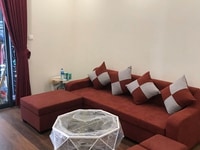 Cho thuê gấp CHCC 2PN, full nội thất tại Imperia-Nguyễn Tuân Cho thuê gấp CHCC 2PN, full nội thất tại Imperia-Nguyễn Tuân