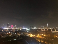 Cần chuyển nhượng căn 1Pn tầng trung, view Q1, landmark,Bitexco Cần chuyển nhượng căn 1Pn tầng trung, view Q1, landmark,Bitexco
