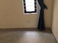 Cho thuê nhà riêng Ngọc Thụy-Long Biên, DT: 45m2, Giá: 7.5tr/tháng Cho thuê nhà riêng Ngọc Thụy-Long Biên, DT: 45m2, Giá: 7.5tr/tháng