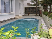 Cơ hội đầu tư sinh lời với BT nghĩ dưỡng 5 sao View Biển. Cơ hội đầu tư sinh lời với BT nghĩ dưỡng 5 sao View Biển.