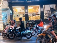 Cho Thuê Nguyên Căn Mặt Tiền Phạm Văn Đồng Làm CF,Nhậu bia,ăn uống ,.. Cho Thuê Nguyên Căn Mặt Tiền Phạm Văn Đồng Làm CF,Nhậu bia,ăn uống ,..
