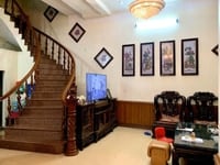 Bán căn nhà khu dân cư văn minh ở nguyễn đức cảnh Bán căn nhà khu dân cư văn minh ở nguyễn đức cảnh