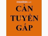 Thông báo Hệ thống Siêu thị TPHCM Tuyển NV Bán hàng Thông báo Hệ thống Siêu thị TPHCM Tuyển NV Bán hàng