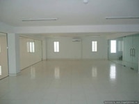 Chính chủ cho thuê văn phòng số 130 Quán Thánh, 30m2, 45m2 view đẹp Chính chủ cho thuê văn phòng số 130 Quán Thánh, 30m2, 45m2 view đẹp