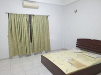 Cho thuê nhà NC HXT Cộng Hòa – 4.5 x 16m (3 lầu) Cho thuê nhà NC HXT Cộng Hòa – 4.5 x 16m (3 lầu)