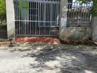 Về quê sống cần bán căn nhà cấp 4 đang ở, chỉ với 750 triêu Về quê sống cần bán căn nhà cấp 4 đang ở, chỉ với 750 triêu