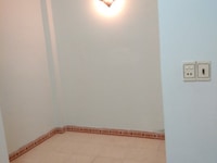 Bán gấp nhà đúc 1 lầu mặt tiền Nguyễn Thái Sơn gần chợ Gò Vấp Bán gấp nhà đúc 1 lầu mặt tiền Nguyễn Thái Sơn gần chợ Gò Vấp