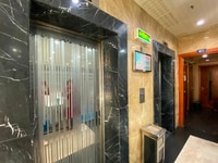 VP 120m2 TRUNG TÂM quận 1, ƯU ĐÃI sau dịch GIẢM 2$/m2 đến hết 2020 VP 120m2 TRUNG TÂM quận 1, ƯU ĐÃI sau dịch GIẢM 2$/m2 đến hết 2020
