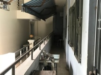 Cần sang nhượng lại hợp đồng thuê nhà nguyên căn quận Tân Phú Cần sang nhượng lại hợp đồng thuê nhà nguyên căn quận Tân Phú