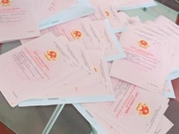 Cần bán đất Dầu Tiếng giá rẻ Cần bán đất Dầu Tiếng giá rẻ