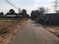 5x17,2 SHR Thổ cư chính chủ bán chỉ 1ty130tr mà thôi !!! 5x17,2 SHR Thổ cư chính chủ bán chỉ 1ty130tr mà thôi !!!