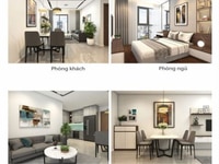 Cần tiền bán căn hộ gấp ở quy nhơn dt 72 m2 có 2pn,2wc, Cần tiền bán căn hộ gấp ở quy nhơn dt 72 m2 có 2pn,2wc,
