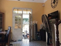 Cho thuê nhà riêng Ngọc Thụy-Long Biên, DT: 106m2, Giá: 10 triệu/tháng Cho thuê nhà riêng Ngọc Thụy-Long Biên, DT: 106m2, Giá: 10 triệu/tháng