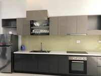 Cho thuê nhà đường Sơn Thủy, Ngũ Hành Sơn, gần Minh Mạng, nhà 4pn full Cho thuê nhà đường Sơn Thủy, Ngũ Hành Sơn, gần Minh Mạng, nhà 4pn full