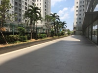 Cần Bán hoặc Cho Thuê shophouse Tại Chung Cư Prosper Cần Bán hoặc Cho Thuê shophouse Tại Chung Cư Prosper