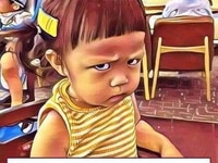 Bán đất cây lâu năm xã thạnh nhựt Bán đất cây lâu năm xã thạnh nhựt
