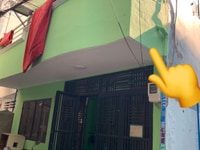 Bán nhà HXH đưởng Tạ Quang Bửu P2Q8, 5,5x5,2m, Giá rẻ 3tỷ2 Bán nhà HXH đưởng Tạ Quang Bửu P2Q8, 5,5x5,2m, Giá rẻ 3tỷ2