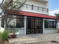 Kẹt tiền bán gấp đất trong KDC Tân Đô giá thương lượng Kẹt tiền bán gấp đất trong KDC Tân Đô giá thương lượng