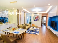 Gía từ 18.6tr/m2,Chiết khấu 12%,lãi 0%_24 tháng Eurowindow River Park Gía từ 18.6tr/m2,Chiết khấu 12%,lãi 0%_24 tháng Eurowindow River Park