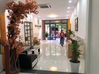 Siêu phẩm bán hoặc cho thuê nhà nguyên căn KDC Nam Long,Phú Thuận Siêu phẩm bán hoặc cho thuê nhà nguyên căn KDC Nam Long,Phú Thuận