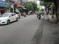 Bán nhà mặt tiền Âu Cơ gần Trường Chinh, 4.1 x 27, giá chỉ 16.5 tỷ. Bán nhà mặt tiền Âu Cơ gần Trường Chinh, 4.1 x 27, giá chỉ 16.5 tỷ.