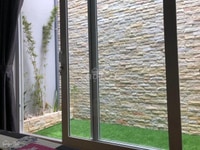 Cho thuê nhà MT đường Trần Nhân Tông diện tích 90m2 giá 9tr/ tháng Cho thuê nhà MT đường Trần Nhân Tông diện tích 90m2 giá 9tr/ tháng