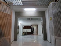 MT Nguyễn Thượng Hiền 5x18m,3 Lầu,ST,5PN,4WC, Full Ml. Gía: 40tr(TL) MT Nguyễn Thượng Hiền 5x18m,3 Lầu,ST,5PN,4WC, Full Ml. Gía: 40tr(TL)