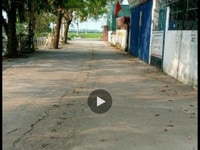 Cho thuê kho xưởng 670m2 đường Xe 8 tấn Cho thuê kho xưởng 670m2 đường Xe 8 tấn