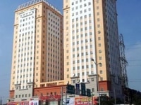 Chính chủ cho thuê sàn văn phòng tầng 10 tòa 18 Phạm Hùng DT:250m Chính chủ cho thuê sàn văn phòng tầng 10 tòa 18 Phạm Hùng DT:250m