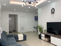 Bán căn hộ Mỹ Khánh 3 Phú Mỹ Hưng Q7 Bán căn hộ Mỹ Khánh 3 Phú Mỹ Hưng Q7