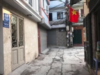 Bán nhà Võ Chí Công,Lô Góc,3Thoáng, Dt 52m2, 4T, Mt 5.3m, giá 3.45 tỷ. Bán nhà Võ Chí Công,Lô Góc,3Thoáng, Dt 52m2, 4T, Mt 5.3m, giá 3.45 tỷ.