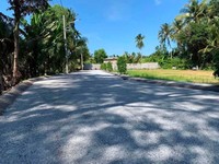 Nền đất biệt thự 195m2 ven sông Bảo Định – Sau chợ Tân Hương cực giá r Nền đất biệt thự 195m2 ven sông Bảo Định – Sau chợ Tân Hương cực giá r