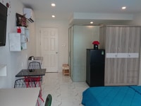 Cho thuê phòng full nội thất 30/2 Đường Calmette, Quận 1 Cho thuê phòng full nội thất 30/2 Đường Calmette, Quận 1
