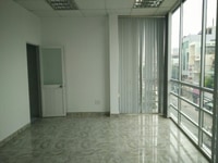 Văn phòng Quận Bình Thạnh 12m-16m, GIÁ TỐT Văn phòng Quận Bình Thạnh 12m-16m, GIÁ TỐT