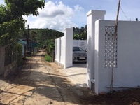 Bán nhà đẹp xây sẵn TP Bảo Lộc, tỉnh Lâm Đồng Bán nhà đẹp xây sẵn TP Bảo Lộc, tỉnh Lâm Đồng
