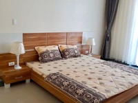 Cho thuê căn biệt thự Paris Vinhomes Imperia 4 phòng ngủ full nội thất Cho thuê căn biệt thự Paris Vinhomes Imperia 4 phòng ngủ full nội thất