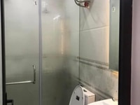 Bán Nhà- TÂY HỒ 42M2, 6 Tầng thang Máy - Lô Góc, View Hồ,6,4 Tỷ. . Bán Nhà- TÂY HỒ 42M2, 6 Tầng thang Máy - Lô Góc, View Hồ,6,4 Tỷ. .