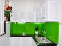 Nhà mới 1 lầu đúc 4x7,2m, sổ riêng, đường Phan Anh, 2 phòng ngủ Nhà mới 1 lầu đúc 4x7,2m, sổ riêng, đường Phan Anh, 2 phòng ngủ
