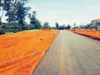 Đất nền Bảo Lộc, sổ hồng riêng công chứng sang tên ngay Đất nền Bảo Lộc, sổ hồng riêng công chứng sang tên ngay