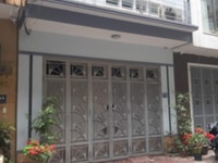 Cho thuê nhà mặt ngõ 149 phố Trung Kính, diện tích 60m2 x 4 tầng Cho thuê nhà mặt ngõ 149 phố Trung Kính, diện tích 60m2 x 4 tầng
