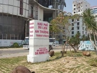 Hót Hòn Họt! Bán Gấp Lô Đất Khu Phố Tây Giá Cực Rẻ! Hót Hòn Họt! Bán Gấp Lô Đất Khu Phố Tây Giá Cực Rẻ!