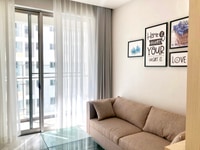 Căn hộ Midtown - Cho Thuê chỉ 14triệu/tháng- Tuyệt tác Phú Mỹ Hưng Căn hộ Midtown - Cho Thuê chỉ 14triệu/tháng- Tuyệt tác Phú Mỹ Hưng