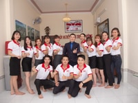 Tuyển nhân viên tư vấn bán hàng là sinh viên mới ra trường Tuyển nhân viên tư vấn bán hàng là sinh viên mới ra trường