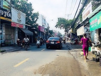 Bán Nhà Cấp 4, 220m2, Hẻm Lý Văn Sâm, P. Tam Hiệp, Chỉ 6,5 Tỷ Bán Nhà Cấp 4, 220m2, Hẻm Lý Văn Sâm, P. Tam Hiệp, Chỉ 6,5 Tỷ