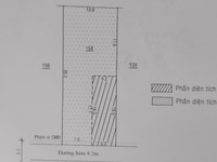 Bán 487 m2 Nhà+Đất TP Bảo Lộc, tỉnh Lâm Đồng Bán 487 m2 Nhà+Đất TP Bảo Lộc, tỉnh Lâm Đồng
