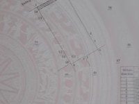 Chính chủ cần bán nhà vị trí đẹp, HXH, giá rẻ tại Tp Nha Trang. Chính chủ cần bán nhà vị trí đẹp, HXH, giá rẻ tại Tp Nha Trang.