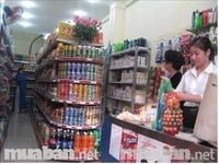Bên chúng tôi đang cần tuyển nhân viên Bên chúng tôi đang cần tuyển nhân viên